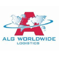 alg worldwide logistics