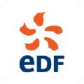 edf renewables uk ireland