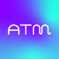 atm