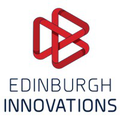 edinburgh innovations