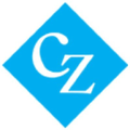 cz