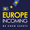 europe incoming