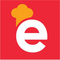 eatigo