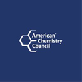 american chemistry council