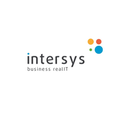 intersys