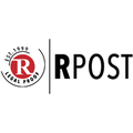 rpost