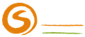 sumo india