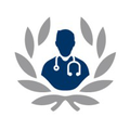 top doctors