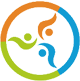 gazon communications india ltd we connect smiles