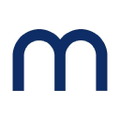 moviri