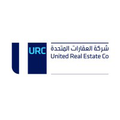 united real estate company urc