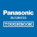 panasonic toughbook