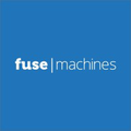 fusemachines
