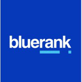 bluerank