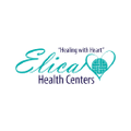 elica health centers