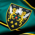 Northampton Saints Logo