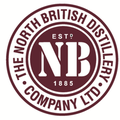 the north british distillery company ltd