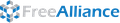 fedtec