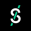 smarkets