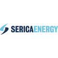 serica energy plc