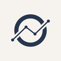 moneyfarm