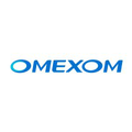 omexom uk