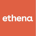 ethena