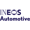 ineos automotive