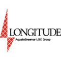 longitude engineering