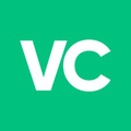 vouchercodes
