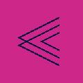 viatel technology group