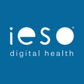ieso