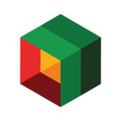 litmusworld