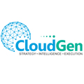 cloudgen llc