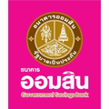 government savings bank