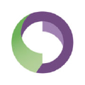 onsite womens health
