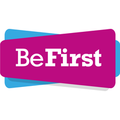 be first regeneration limited