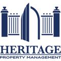heritage property management services
