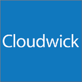 cloudwick