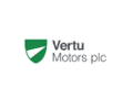vertu jaguar land rover