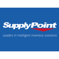 supplypoint