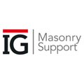 ig masonry support