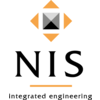 nis ltd