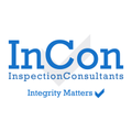 incon inspection consultants