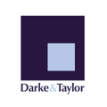 darke taylor ltd