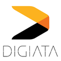 digiata