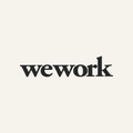 wework india