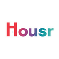 housr