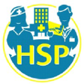 healthcare staffing professionals inc