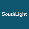 southlight healthcare